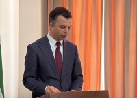 Более 6,5 млрд рублей составили доходы республиканского бюджета за I полугодие 2025 года  