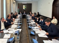 Отдельным категориям пенсионеров увеличат размер пенсии