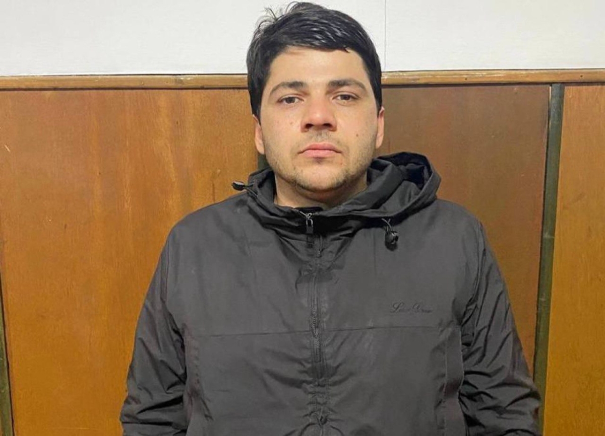 Сотрудники ГТК и МВД пресекли провоз мефедрона через границу на посту «Псоу»