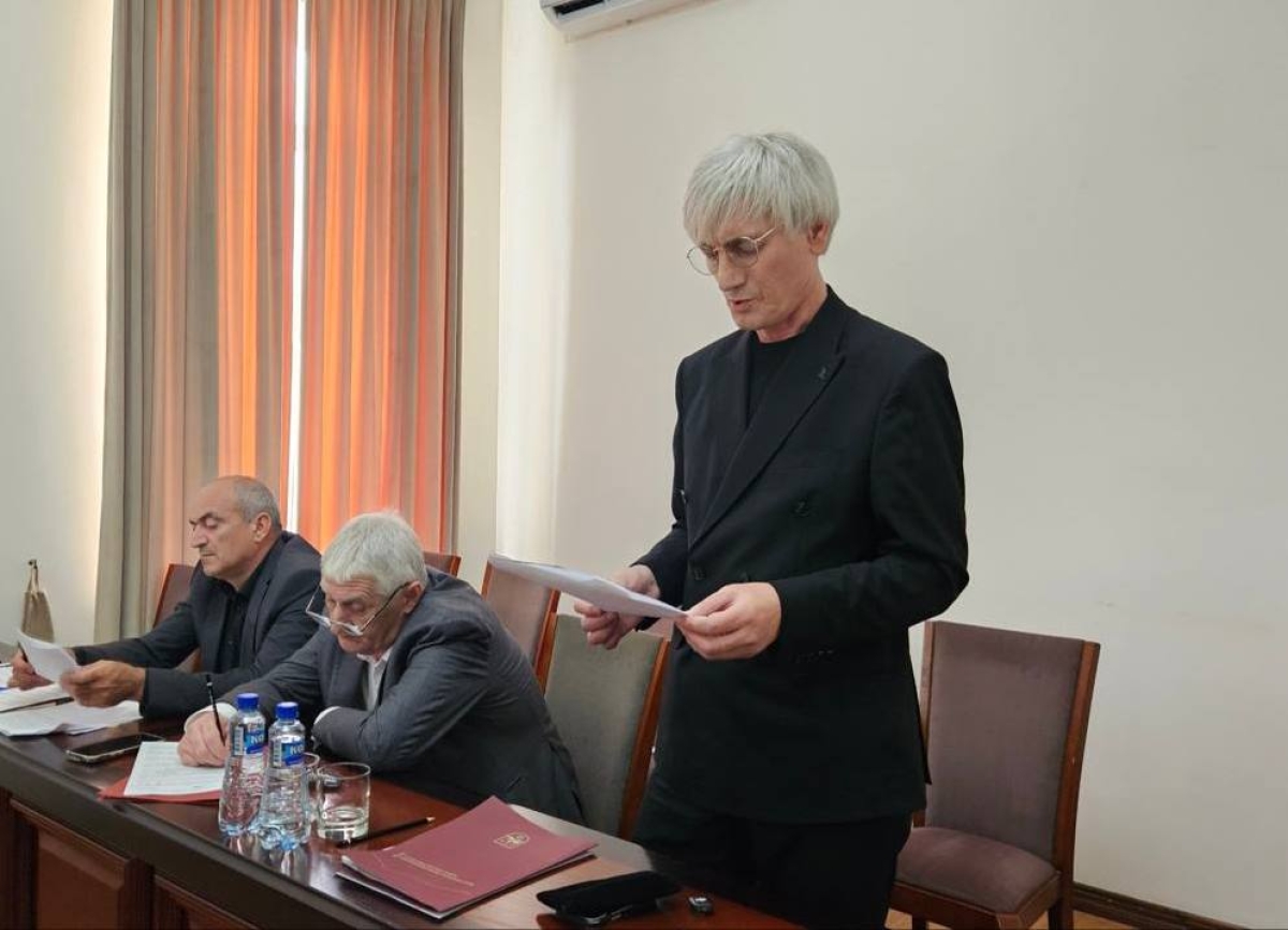 Кабмин одобрил изменения в бюджете Фонда инвалидов Отечественной войны на 2026 год