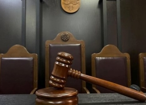 Амиран Гумба приговорен к 9 годам и з месяцам лишения свободы