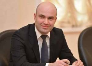 Лаша Ашуба: абхазские журналисты всегда были в авангарде важнейших событий в стране