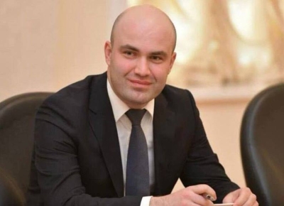 Лаша Ашуба: абхазские журналисты всегда были в авангарде важнейших событий в стране