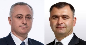 Бадра Гәынба Алан Гаглоев ииубилеи идиныҳәалеит