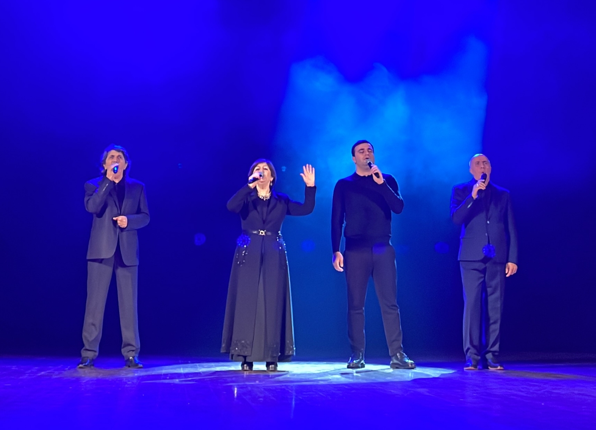 галерея искусства стран европы и америки xix-xx веков гмии им а. картинная галерея в сухуми. сочинский художественный музей. картинная галерея сухум. сухумская картинная галерея.