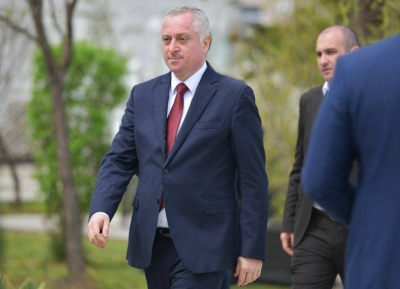 Бадра Гунба примет участие в Кавказском инвестиционном форуме