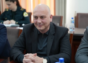 Атәыла анапхгара ирыдыркылеит есышықәсатәи жәларбжьаратәи афестиваль «Ахаҳә еиҩса» аиҿкааразы ақәҵара