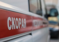 Минздрав Крыма проводит проверку по факту оказания помощи школьнику из Абхазии