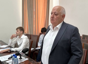 Двум гражданам Абхазии предоставили льготы по оплате за жилье   
