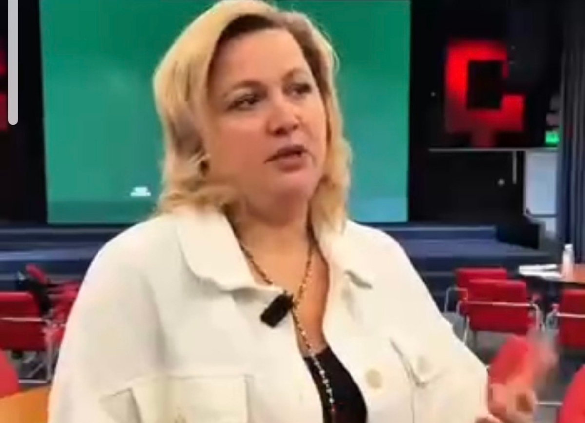 Участники програмы 